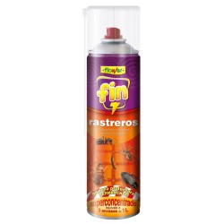 Εντομοκτόνο Flower 500 ml