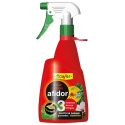 Μυκητοκτόνο Flower 450 ml