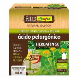 Ζιζανιοκτόνο Flower 250 ml