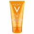 Αντηλιακή Κρέμα Με Χρώμα Vichy Κρεμ Spf 50 50 ml