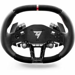 Τιμόνι Thrustmaster