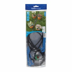 Αστυνομικός Σταθμός Mickey Aqua Control πολυπροπυλένιο