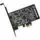 Καταγραφέας Video Gaming AVERMEDIA6130 GC571
