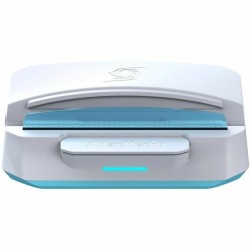 Καταγραφέας Video Gaming AVERMEDIA6130 GC515