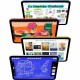Tablet Apple iPad 2025 11