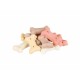 Σνακ για τον Σκύλο Trixie Cookie Snack Bones 1,3 kg