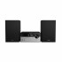 Mini HiFi Philips (Ανακαινισμenα B)