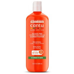 Conditioner Cantu PPAX1387380 Βούτυρο Καριτέ