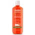Conditioner Cantu PPAX1387380 Βούτυρο Καριτέ