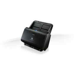 Σκάνερ Canon DR-C240