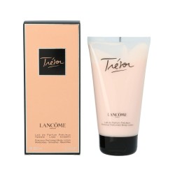 Λοσιόν Σώματος Lancôme Tresor 150 ml
