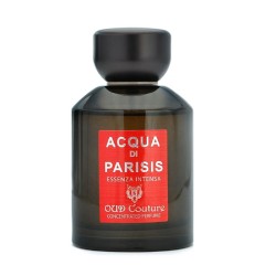 Ανδρικό Άρωμα Acqua di Parisis Essenza Intensa Old Couture EDP 100 ml