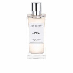 Ανδρικό Άρωμα Angel Schlesser Eaux Vibrant Woody Mandarin EDT 150 ml