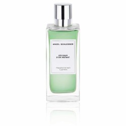 Ανδρικό Άρωμα Angel Schlesser Eaux Instant Mediterranean Cypress EDT 100 ml
