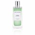 Ανδρικό Άρωμα Angel Schlesser Eaux Instant Mediterranean Cypress EDT 100 ml
