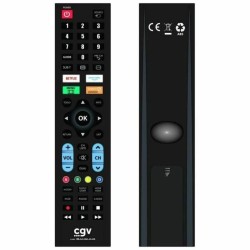 Καθολικό Τηλεχειριστήριο CGV FIDELIO Samsung