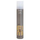 Spray για τα Μαλλιά Wella Eimi Super Set Δυνατό 300 ml Spray για τα Μαλλιά Wella Eimi Super Set Δυνατό 300 ml