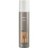 Spray για τα Μαλλιά Wella Eimi Super Set Δυνατό 300 ml