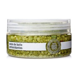 Αλατα Μπάνιου La Chinata Antiox 300 g Αντιοξειδωτική