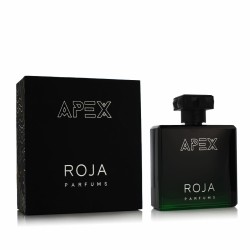 Ανδρικό Άρωμα Roja Parfums APEX