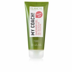Αφρόλουτρο Elancyl 200 ml Αντικυτταριδικό