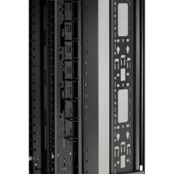 Ερμάριο Rack Τοίχου APC AR3100X609