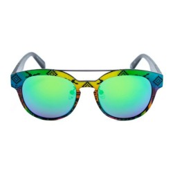 Unisex Γυαλιά Ηλίου Italia Independent 0900AINX-149-000 Ø 50 mm