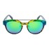 Unisex Γυαλιά Ηλίου Italia Independent 0900AINX-149-000 Ø 50 mm