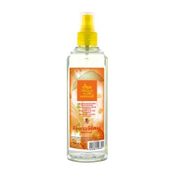 Άρωμα Unisex Alvarez Gomez Orange Blossom Fresh 300 ml
