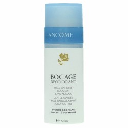 Αποσμητικό Roll-On Lancôme 50 ml
