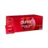 Προφυλακτικά Durex 144 Μονάδες