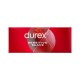 Προφυλακτικά Durex 144 Μονάδες Προφυλακτικά Durex 144 Μονάδες