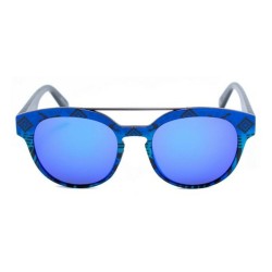Unisex Γυαλιά Ηλίου Italia Independent 0900INX-022-000 Ø 50 mm