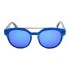 Unisex Γυαλιά Ηλίου Italia Independent 0900INX-022-000 Ø 50 mm