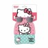 Παιδικό Kαπέλο Hello Kitty Ροζ