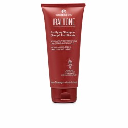 Ενισχυτικό Σαμπουάν Iraltone