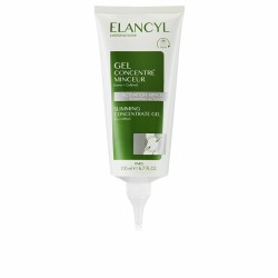 Κρέμα Σώματος Elancyl 200 ml
