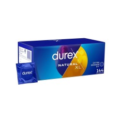 Προφυλακτικά Durex 144 Μονάδες