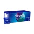 Προφυλακτικά Durex 144 Μονάδες