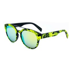 Unisex Γυαλιά Ηλίου Italia Independent 0900-PIX-063 Ø 50 mm