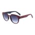 Unisex Γυαλιά Ηλίου Italia Independent 0900T-PDP-053 Ø 50 mm