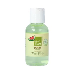 Λιπαντικό Nature Body 50 ml Πεπόνι