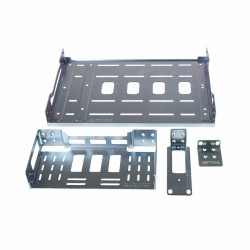 Βάση CISCO ACS-1100-RM2-19= Ασημί