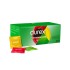 Προφυλακτικά Durex 144 Μονάδες