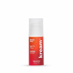 Ενισχυτής Μαυρίσματος Kream Bloody Mary 100 ml