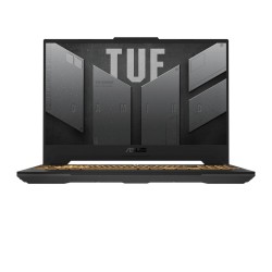 Laptop Asus