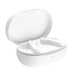 Ακουστικά Bluetooth TCL TW421-3BLCEU4 Λευκό
