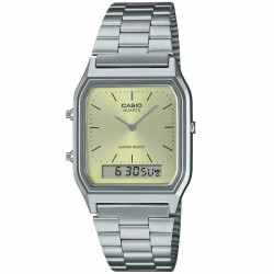 Unisex Ρολόγια Casio AQ-230A-9AMQYES