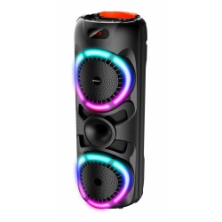 Φορητό Ηχείο BLuetooth Denver Electronics BPS-459