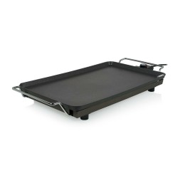 Γκριλ Princess Μαύρο 2500 W